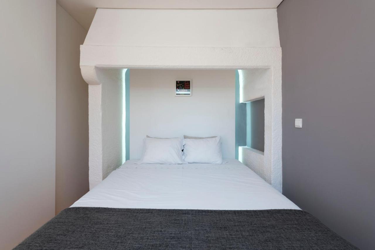 Bmyguest - Almada Garden Apartment OOporto Extérieur photo